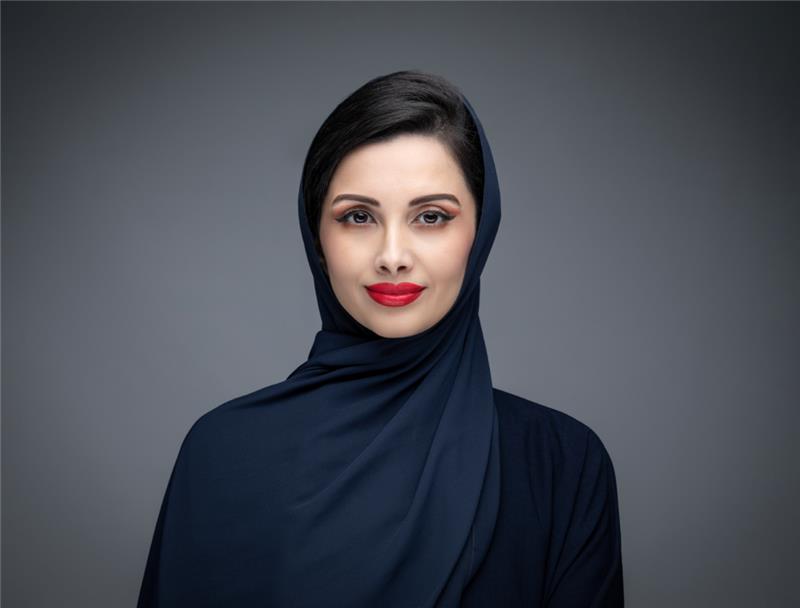 جهاد عبد الرزاق كاظم