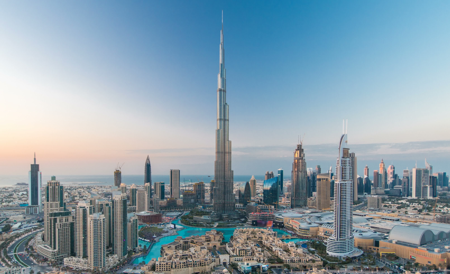 قواعد الوساطة لدى مركز دبي للتحكيم الدولي