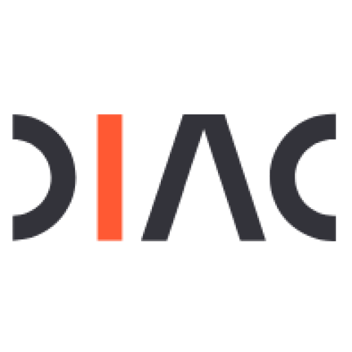 Events Dubai International Arbitration Centre events-dubai-international-arbitration-centre