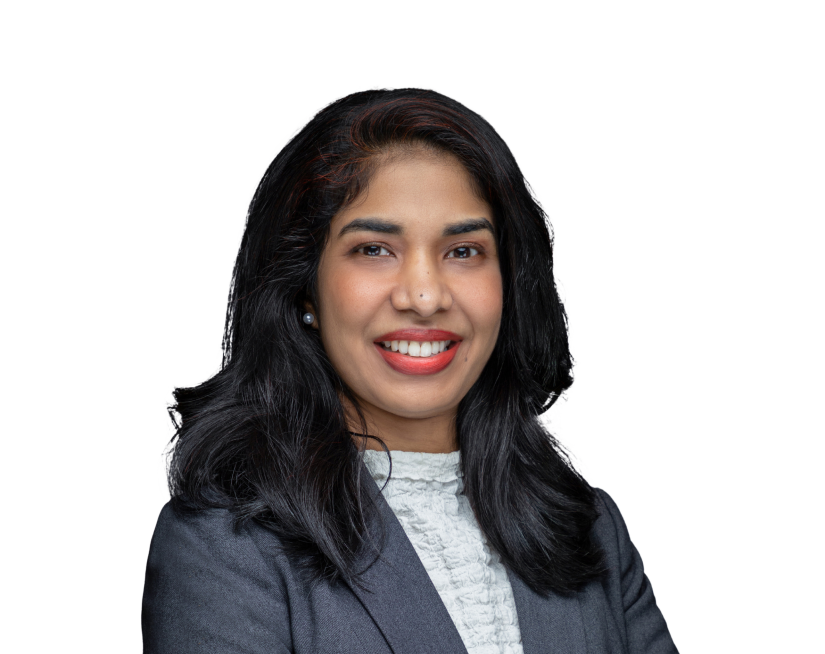 team-dubai-international-arbitration-centre