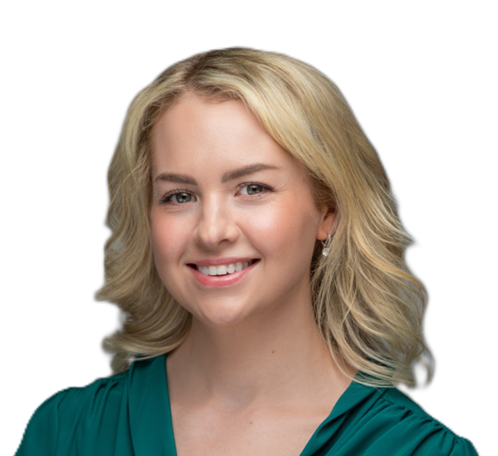 Laura Roberts