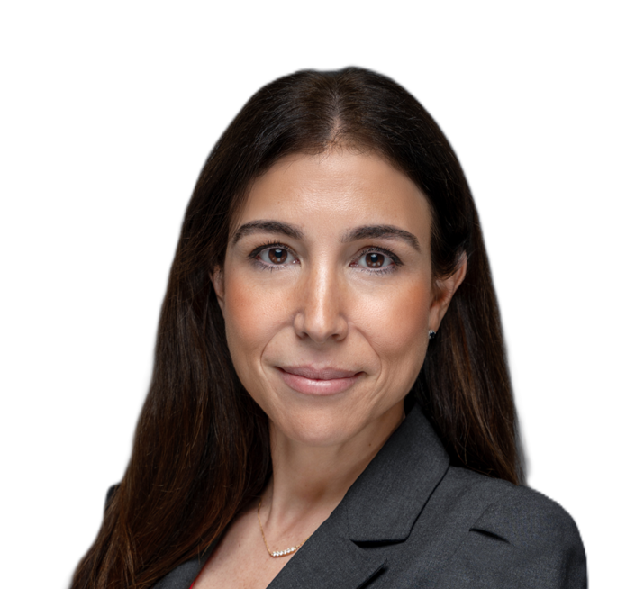 Laura Jiménez Jáimez