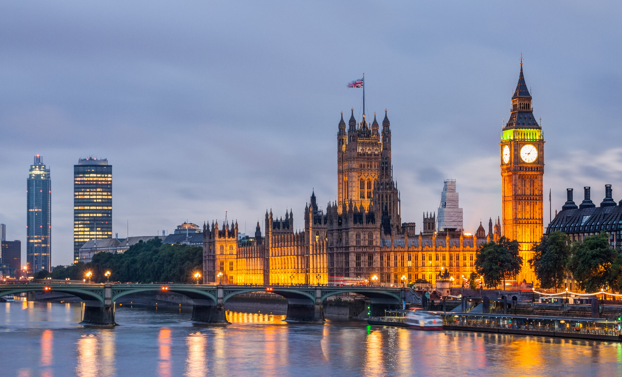 London International Disputes Week 2026 (LIDW26)