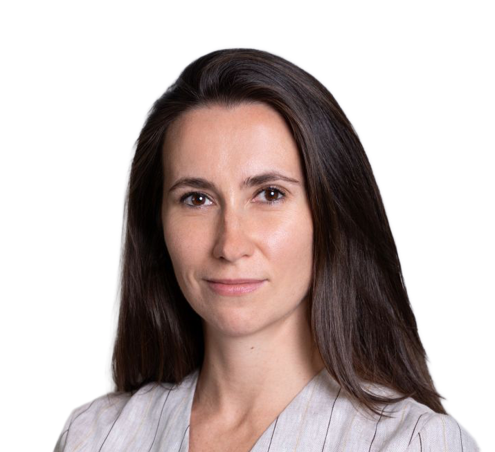 Anna Boer