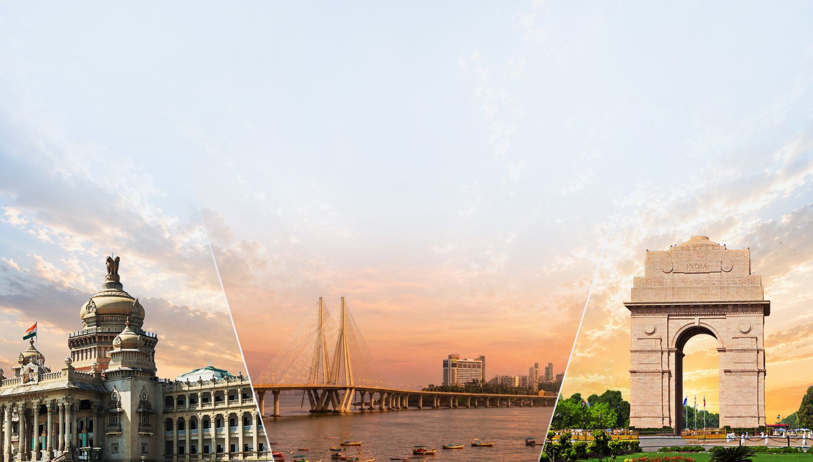 DIAC supports India ADR Week 2026