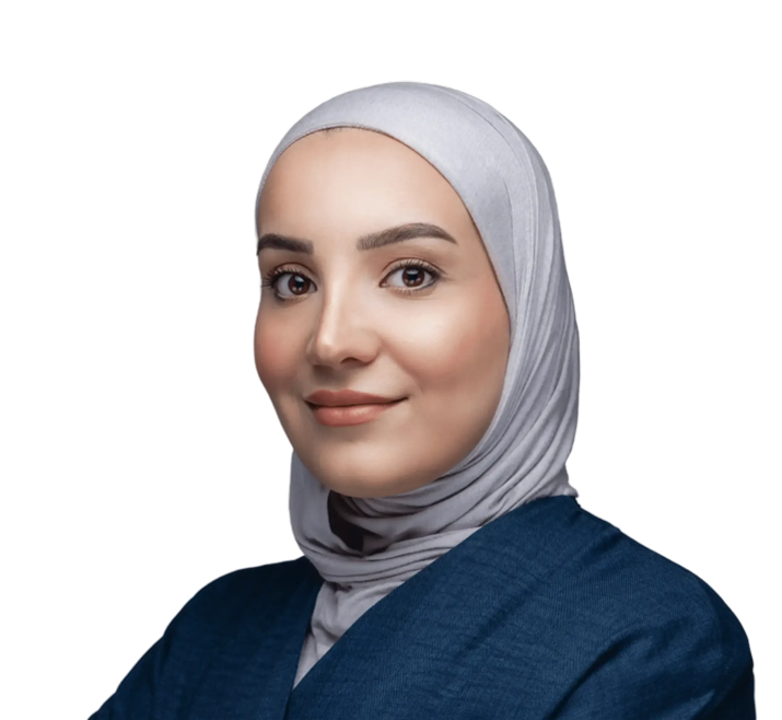 آية حفار