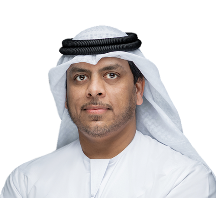 ابراهيم نور