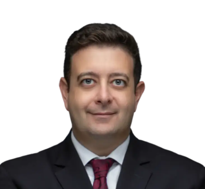 محمد حافظ