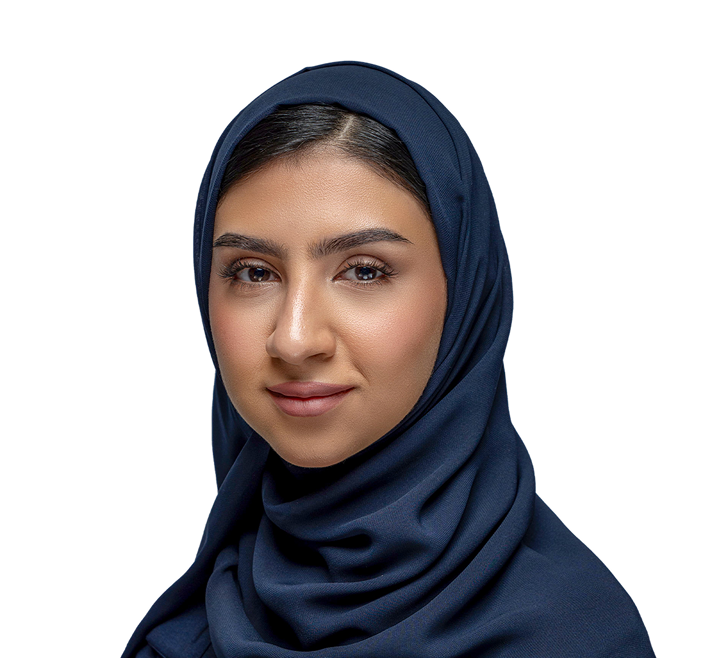 ناعمه آل علي
